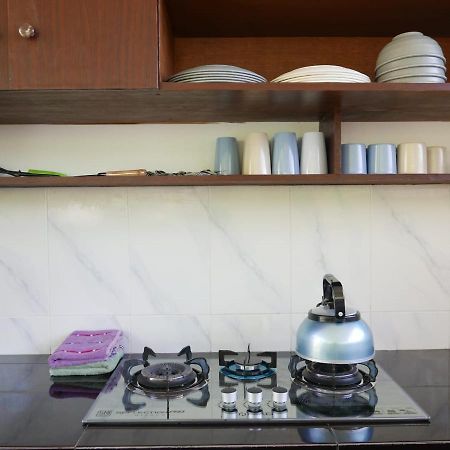 Silir Villa "Your Cozy Home" ماتارام المظهر الخارجي الصورة