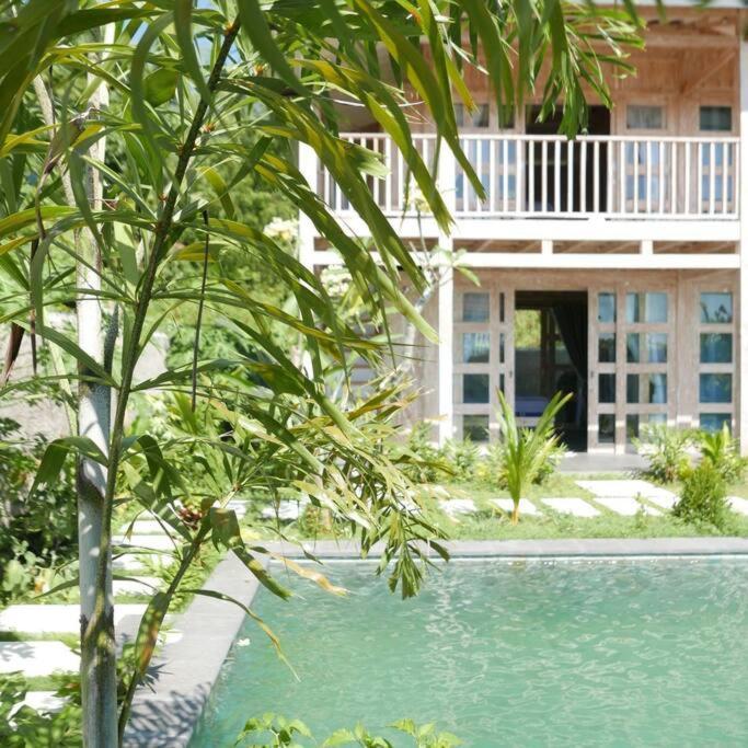 Silir Villa "Your Cozy Home" ماتارام المظهر الخارجي الصورة