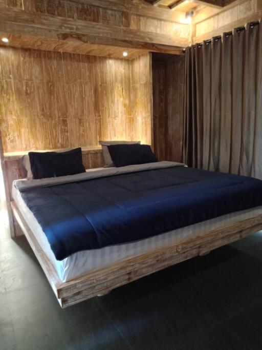 Silir Villa "Your Cozy Home" ماتارام المظهر الخارجي الصورة