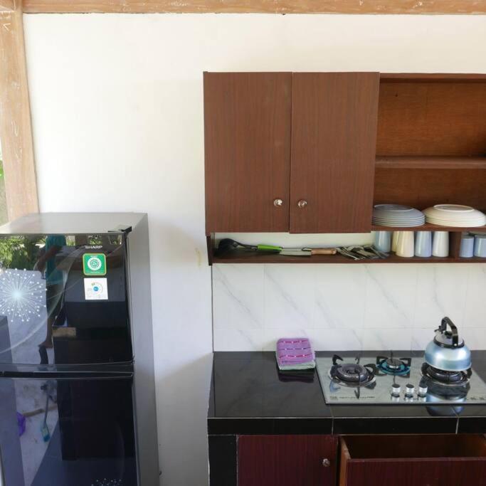 Silir Villa "Your Cozy Home" ماتارام المظهر الخارجي الصورة