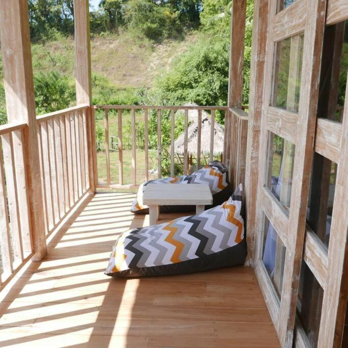 Silir Villa "Your Cozy Home" ماتارام المظهر الخارجي الصورة