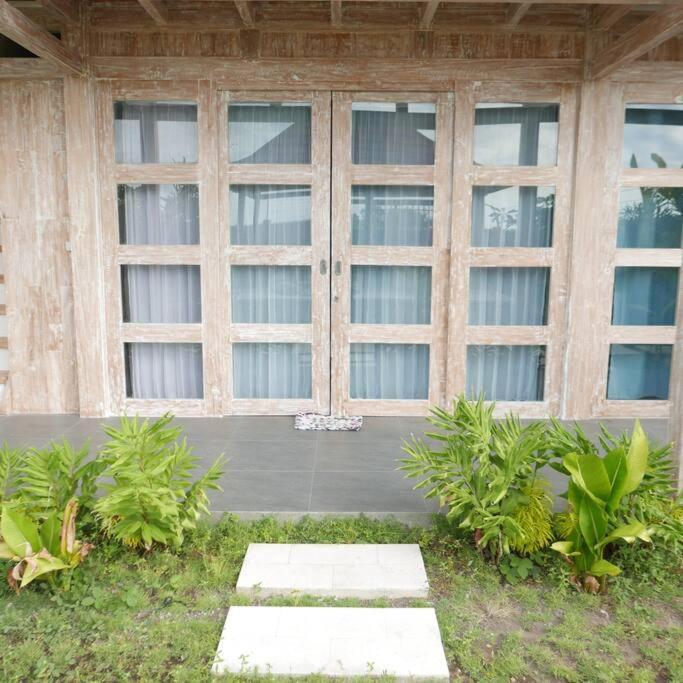 Silir Villa "Your Cozy Home" ماتارام المظهر الخارجي الصورة