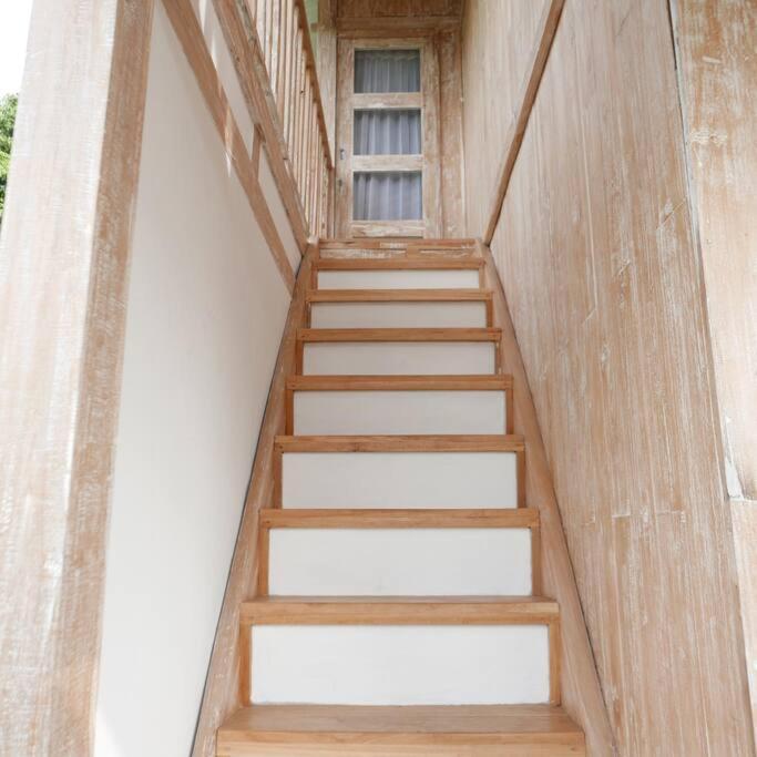 Silir Villa "Your Cozy Home" ماتارام المظهر الخارجي الصورة
