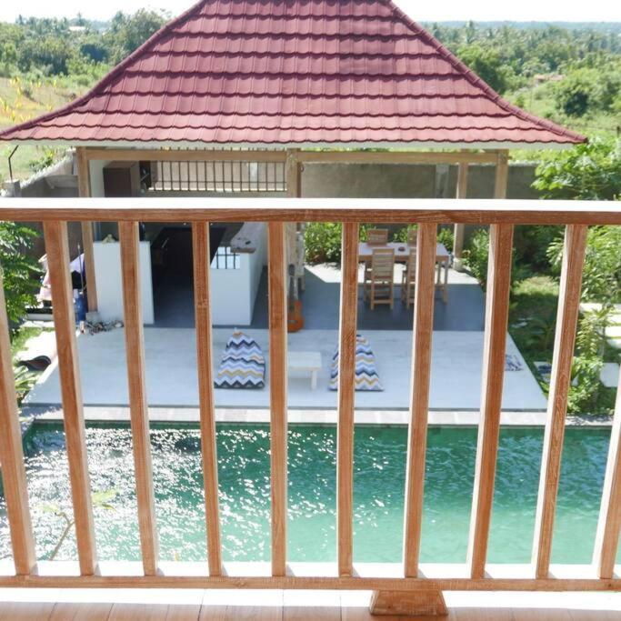 Silir Villa "Your Cozy Home" ماتارام المظهر الخارجي الصورة